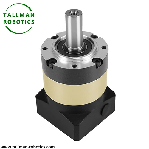 Planetary Stage Gearbox