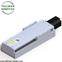 Сызықтық қозғалыс