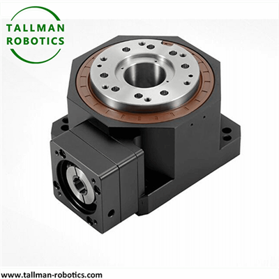 Гипоидты беріліс қуыс жетек